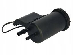 26-2978 Filtr Paliwa Volvo Xc40 10.17-> Maxgear