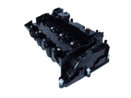 28-0902 Pokrywa Zaworów Bmw 1 E81 2,0 08- Maxgear