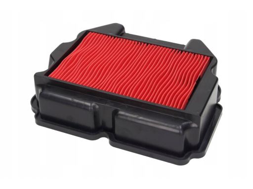 26-8064 Filtr Powietrza Moto. Honda Vfr 400R `90 Maxgear