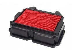 26-8064 Filtr Powietrza Moto. Honda Vfr 400R `90 Maxgear