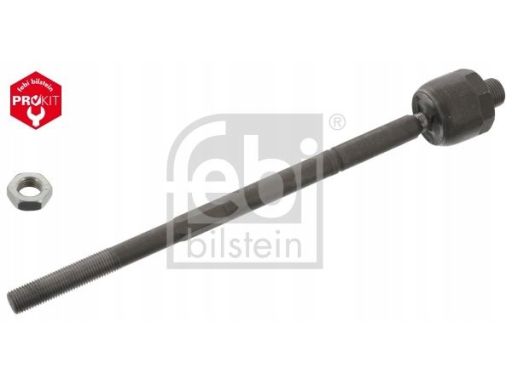 46289 Drążek Kierowniczy Osiowy Febi Bilstein