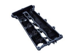 28-0915 Pokrywa Zaworów Db C Klasa W204 2,1 09- Maxgear