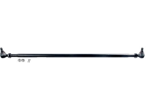 12920 01 Drążek Kierowniczy Środkowy Lemförder