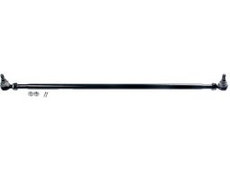 12920 01 Drążek Kierowniczy Środkowy Lemförder