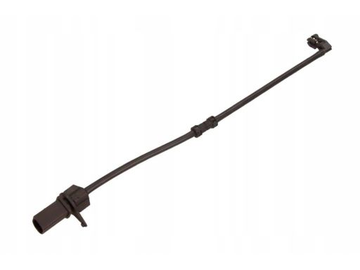 23-0092 Czujnik Klocków Ham. Audi P. A6/ Allroad Maxgear