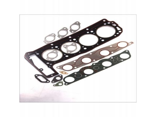 776.726 Zestaw Uszczelek Głowicy Cylindra Elring