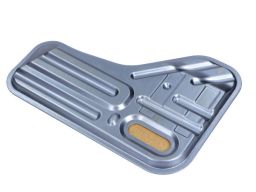26-1479 Filtr Automatycznej Skrzyni Biegów Vw Go Maxgear