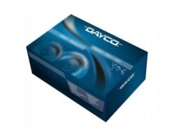 94055 Pasek Rozrządu Dayco