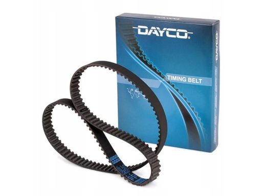 94142 Pasek Rozrządu Dayco