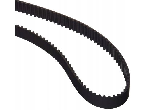 94142 Pasek Rozrządu Dayco