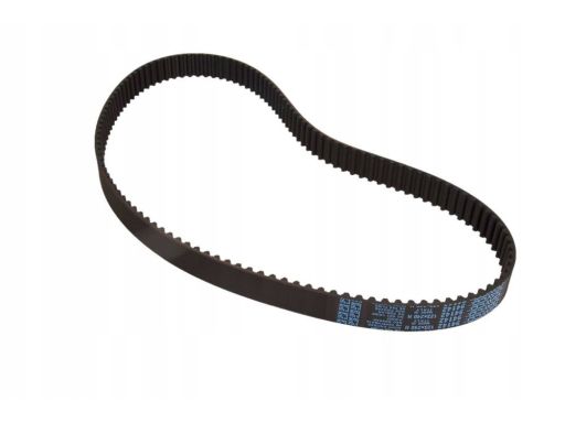 94142 Pasek Rozrządu Dayco