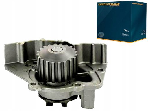 94142 Pasek Rozrządu Dayco