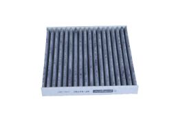 26-1506 Filtr Kabiny Kia Sorento 06- !!!!Kpl 2Sz Maxgear