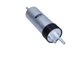 26-1542 Filtr Paliwa Bmw 5 F10 2010- Maxgear