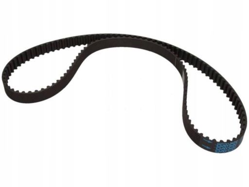 94527 Pasek Rozrządu Dayco