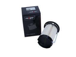 26-1568 Filtr Paliwa Vw 1,6/2,0Tdi Passat/Sharan Maxgear