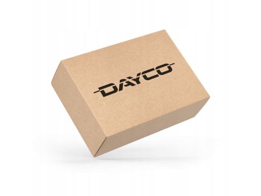 94807 Pasek Rozrządu Dayco