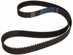 94807 Pasek Rozrządu Dayco