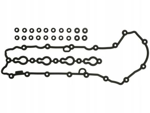812.200 Zestaw Uszczelek Pokrywy Zaworów Elring