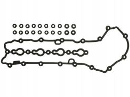 812.200 Zestaw Uszczelek Pokrywy Zaworów Elring