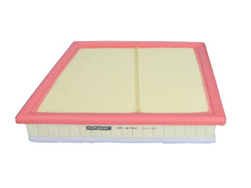 26-1572 Filtr Powietrza Bmw 2/X1 14- Mini 14- Maxgear