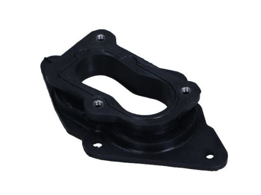 27-0063 Podstawa Gaźnika Vw 1,6-1,8 Go Maxgear