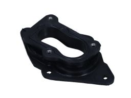 27-0063 Podstawa Gaźnika Vw 1,6-1,8 Go Maxgear