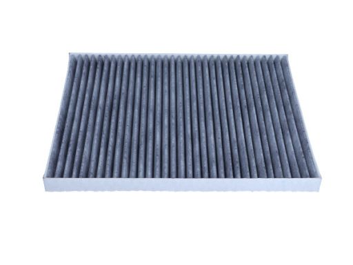 26-1601 Filtr Kabiny Alfa 166 Z Węglem Aktywnym Maxgear