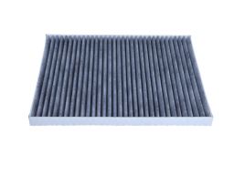 26-1601 Filtr Kabiny Alfa 166 Z Węglem Aktywnym Maxgear