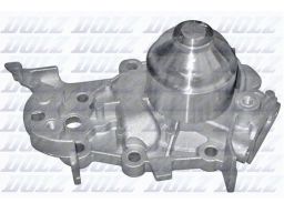 Ktb321 Zestaw Paska Rozrządu Dayco