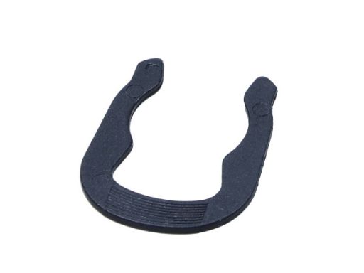 27-0112 Zabezpieczenie Zaślepki Czujnika Temp. Maxgear