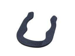 27-0112 Zabezpieczenie Zaślepki Czujnika Temp. Maxgear