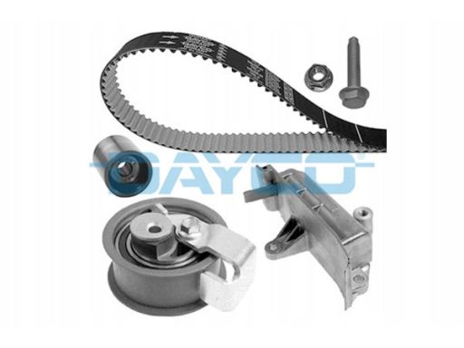 Ktb415 Zestaw Paska Rozrządu Dayco