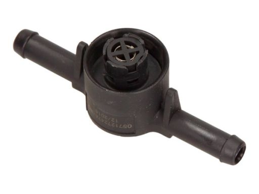 27-0147 Zawór Filtra Paliwa Diesel Vw Maxgear