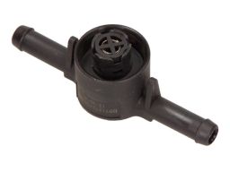 27-0147 Zawór Filtra Paliwa Diesel Vw Maxgear