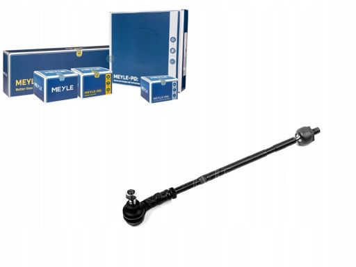 116 030 8203 Drążek Kierowniczy Meyle