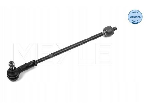 116 030 8203 Drążek Kierowniczy Meyle