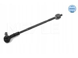 116 030 8203 Drążek Kierowniczy Meyle