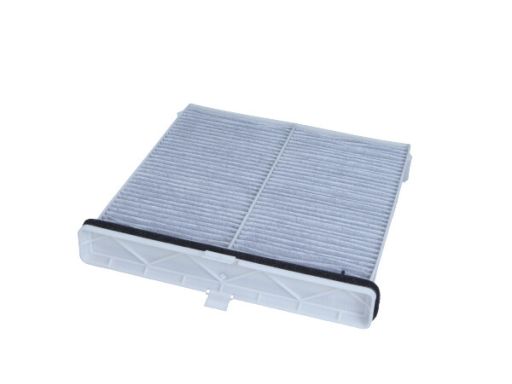 26-1655 Filtr Kabiny Mazda 2 Skyactiv, Cx-3 Skya Maxgear