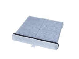 26-1655 Filtr Kabiny Mazda 2 Skyactiv, Cx-3 Skya Maxgear