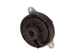 27-0175 Zawór Egr Opel Maxgear