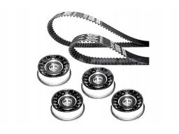 Ktb716 Zestaw Paska Rozrządu Dayco