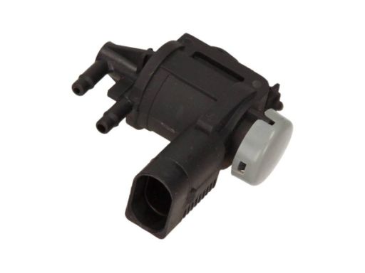 27-0192 Zawór Ciśnienia Wyd. Vw Sterowanie Egrem Maxgear