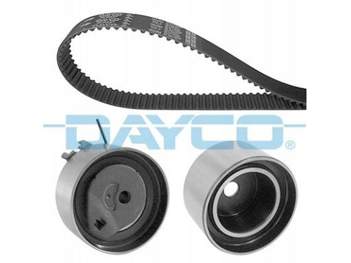 Ktb823 Zestaw Paska Rozrządu Dayco