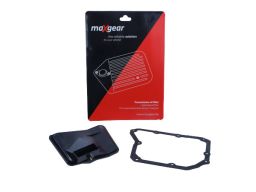 26-1685 Filtr Automatycznej Skrzyni Biegów Volvo Maxgear