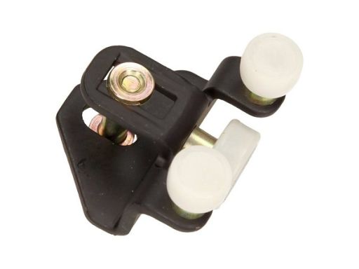 27-0204 Wózek Drzwi Bocznych Vw Crafter Górny 06 Maxgear