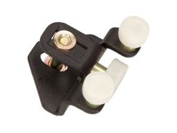 27-0204 Wózek Drzwi Bocznych Vw Crafter Górny 06 Maxgear