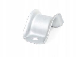 Obejma uchwyt guma stabilizator Mercedes R170 W202 W203 W208 W209