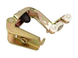 27-0217 Wózek Drzwi Bocznych Vw Pr Środek Sprint Maxgear