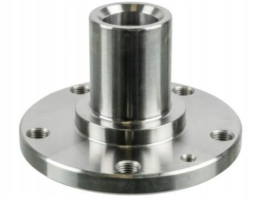 12573 Piasta Koła Febi Bilstein